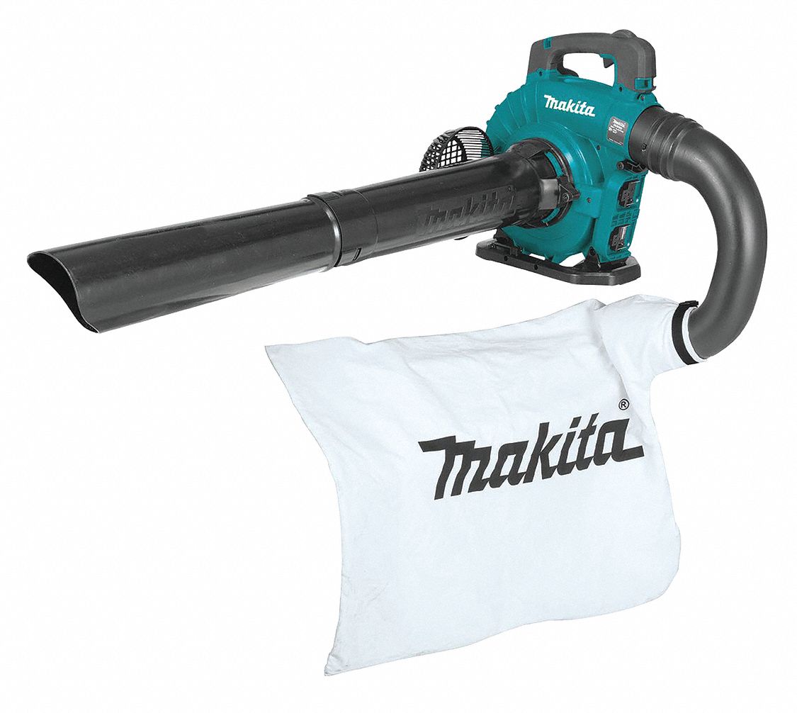 Makita 3G-OTH-416542