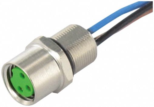 Murrelektronik 3G-OTH-127844