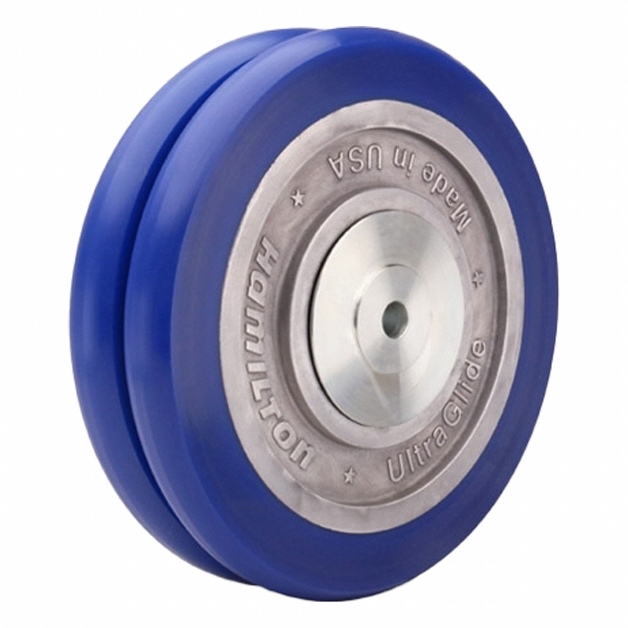 Hamilton 3G-OTH-320208