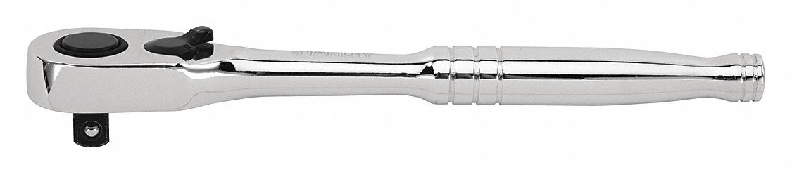 Stanley 3G-OTH-270721