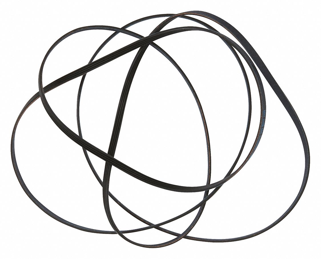 Electrolux 3G-OTH-568702
