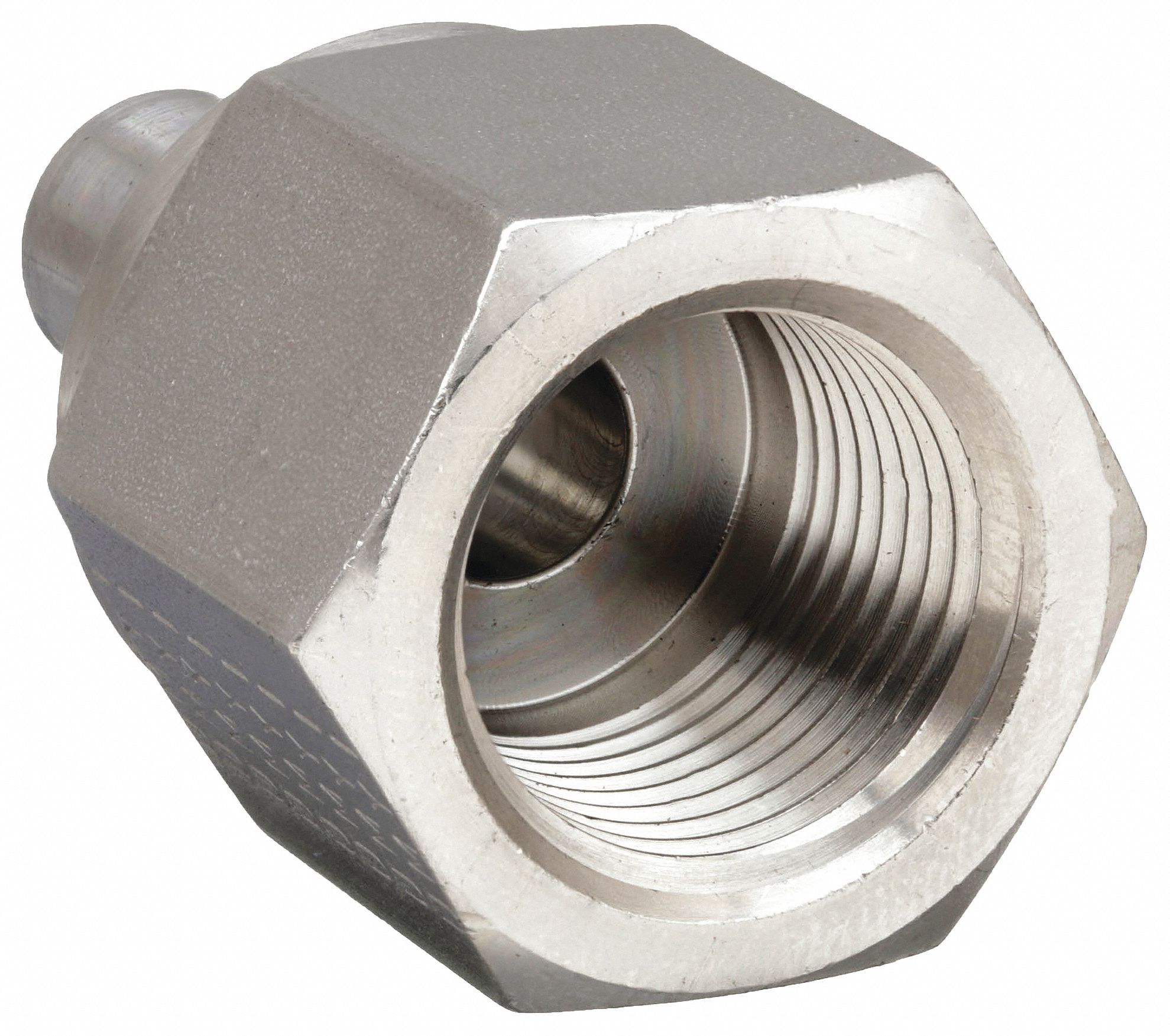 Parker 3G-OTH-471435