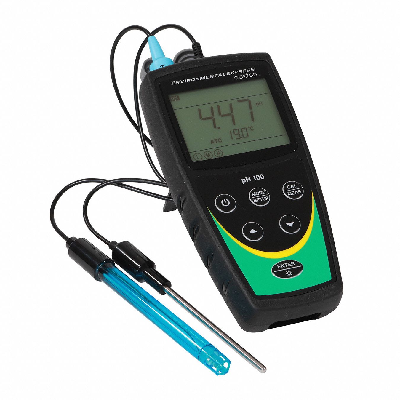 Oakton 3G-OTH-375889
