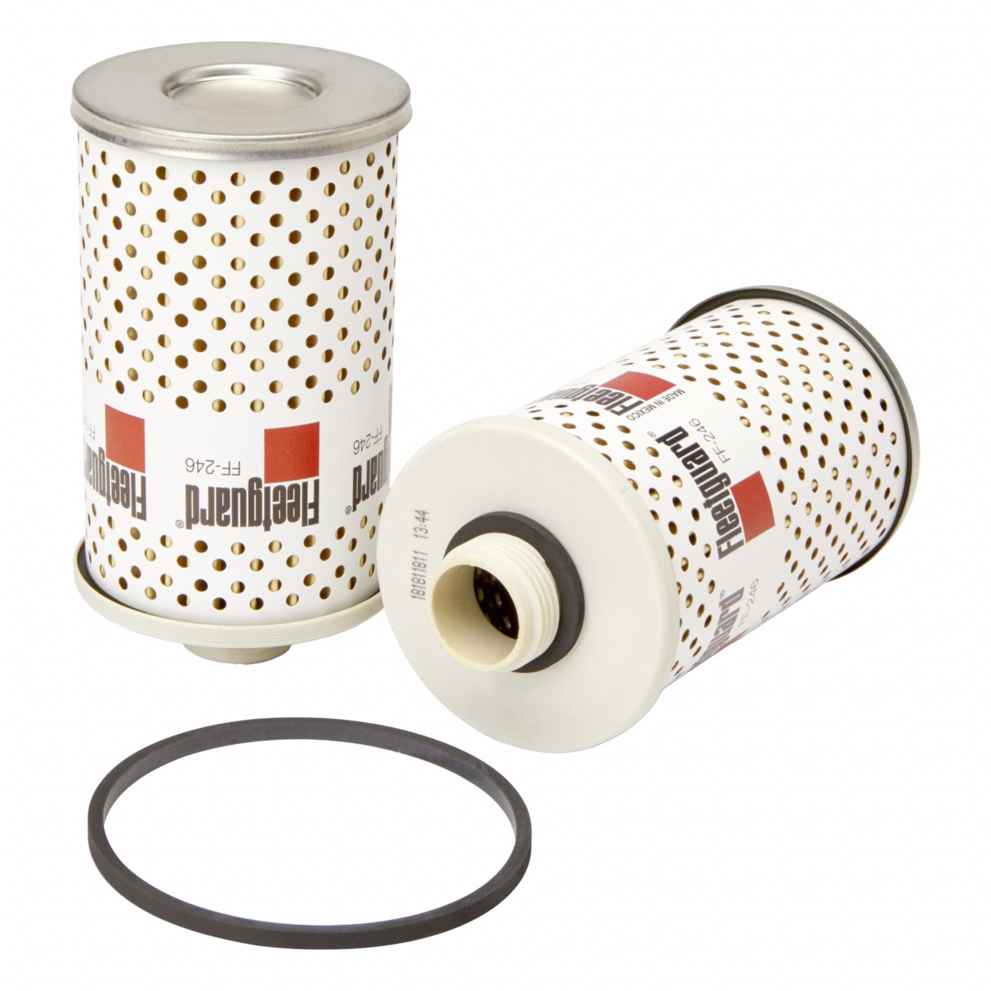 Fleetguard 3G-OTH-496496
