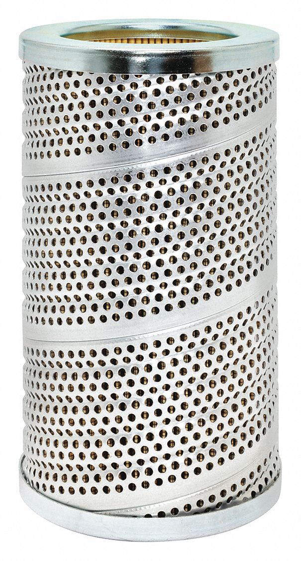 Baldwin Filters 3G-OTH-495299