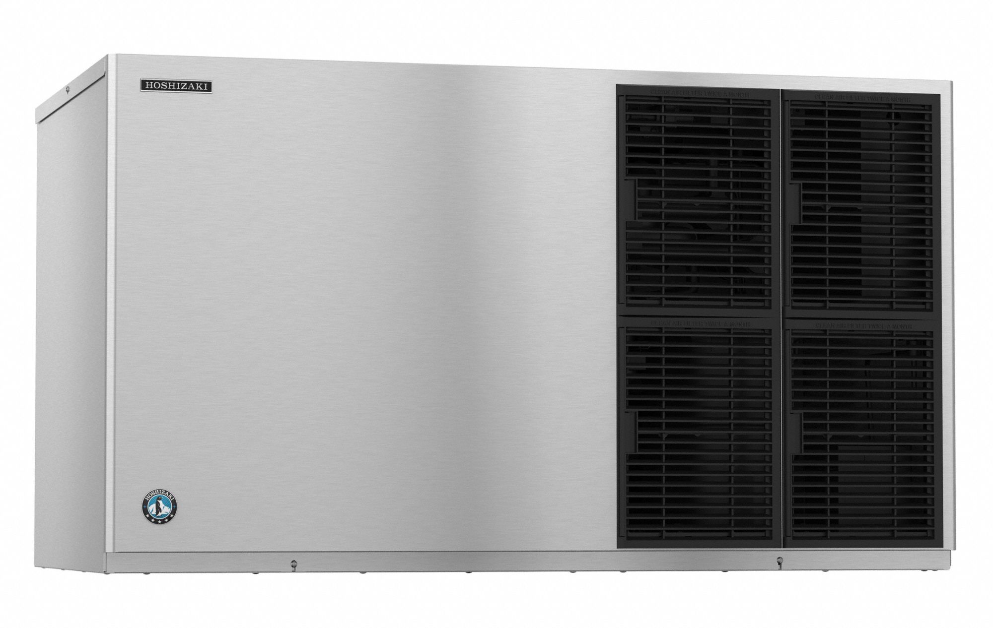 Hoshizaki 3G-OTH-566096