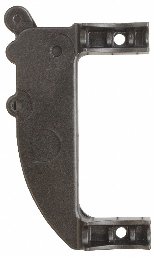 Jet 3G-OTH-306650