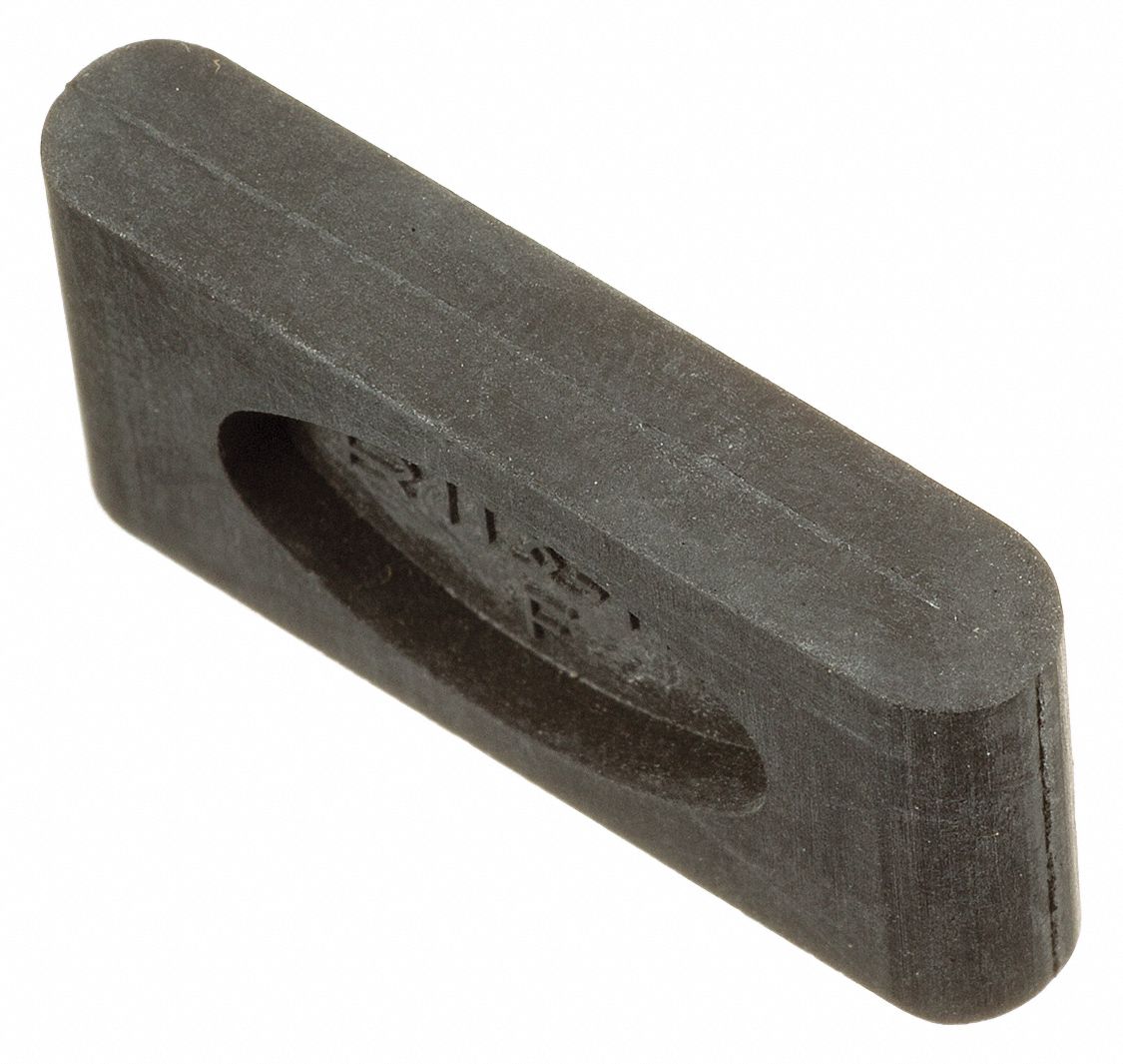 Ridgid 3G-OTH-316998