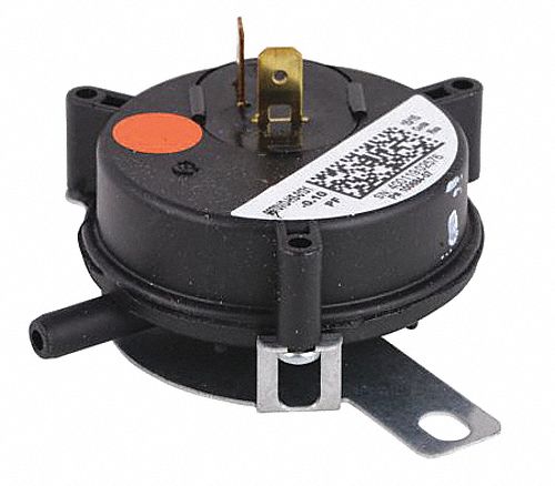 Lennox 3G-OTH-109456