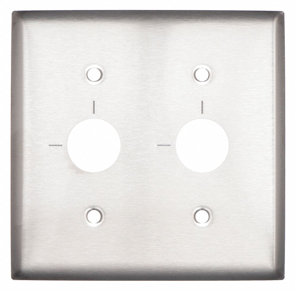 Hubbell 3G-OTH-13578