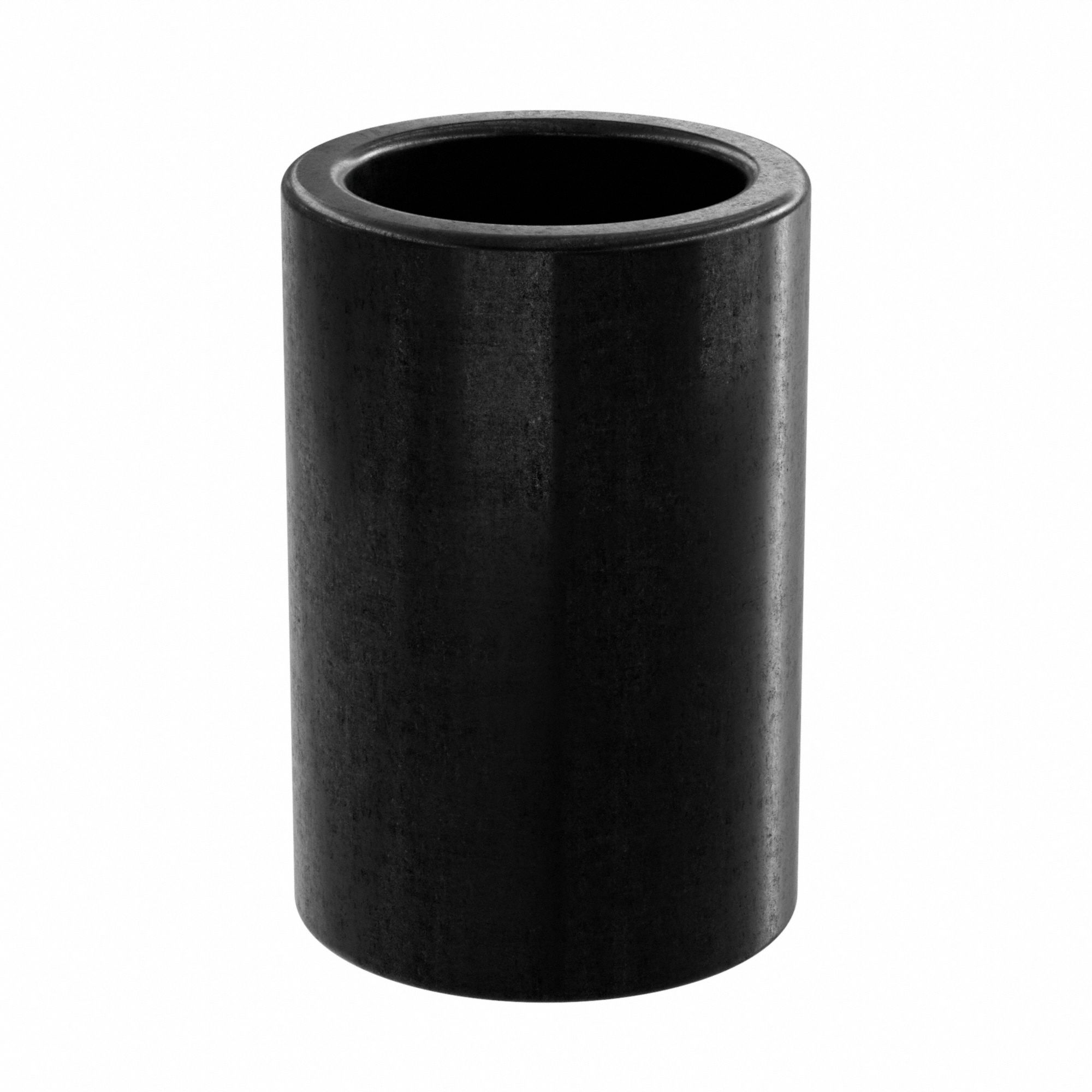 Oilite 3G-OTH-102355