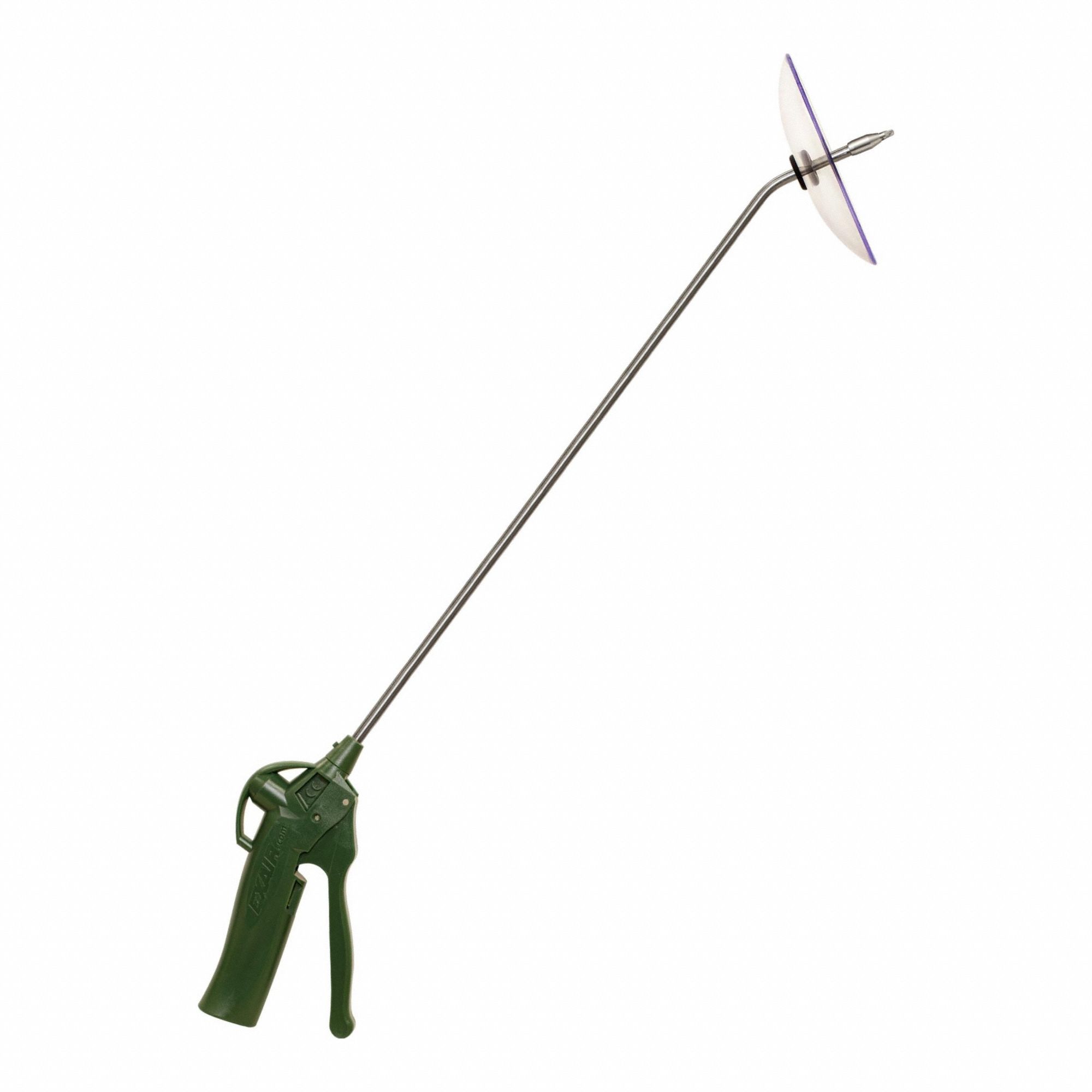 Exair 3G-OTH-144524