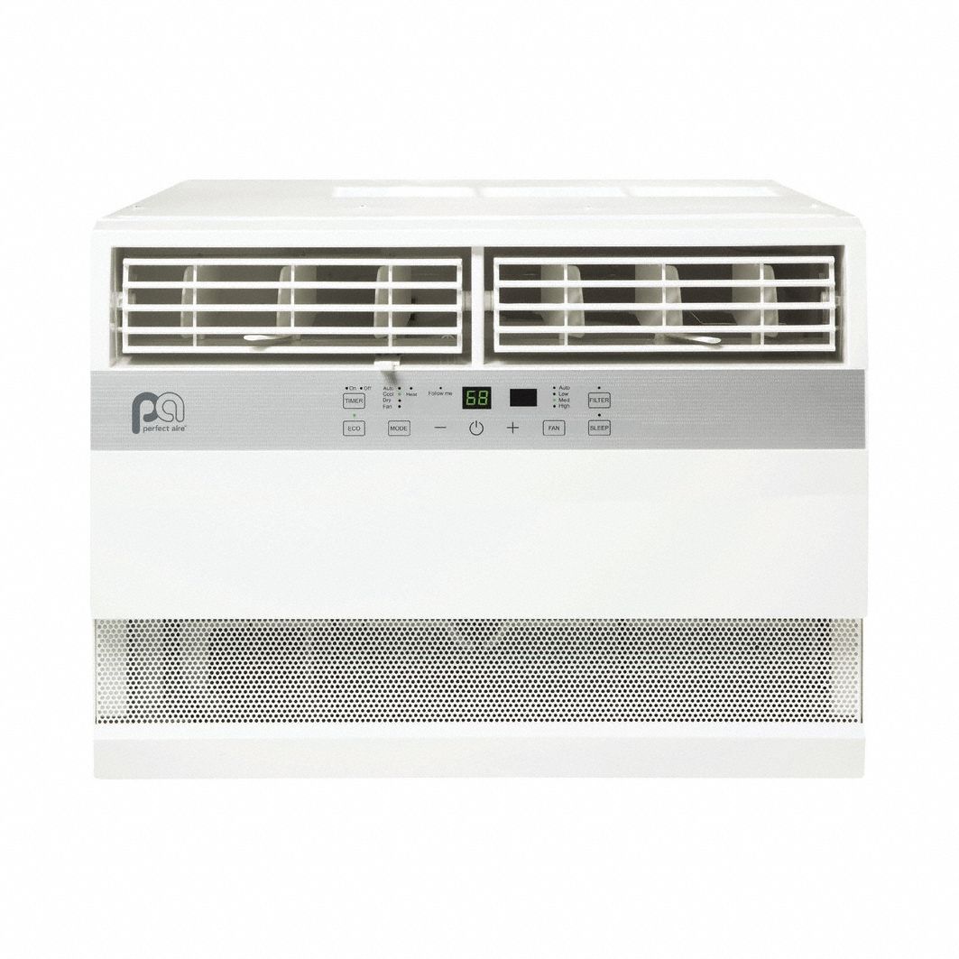Perfect Aire 3G-OTH-55937