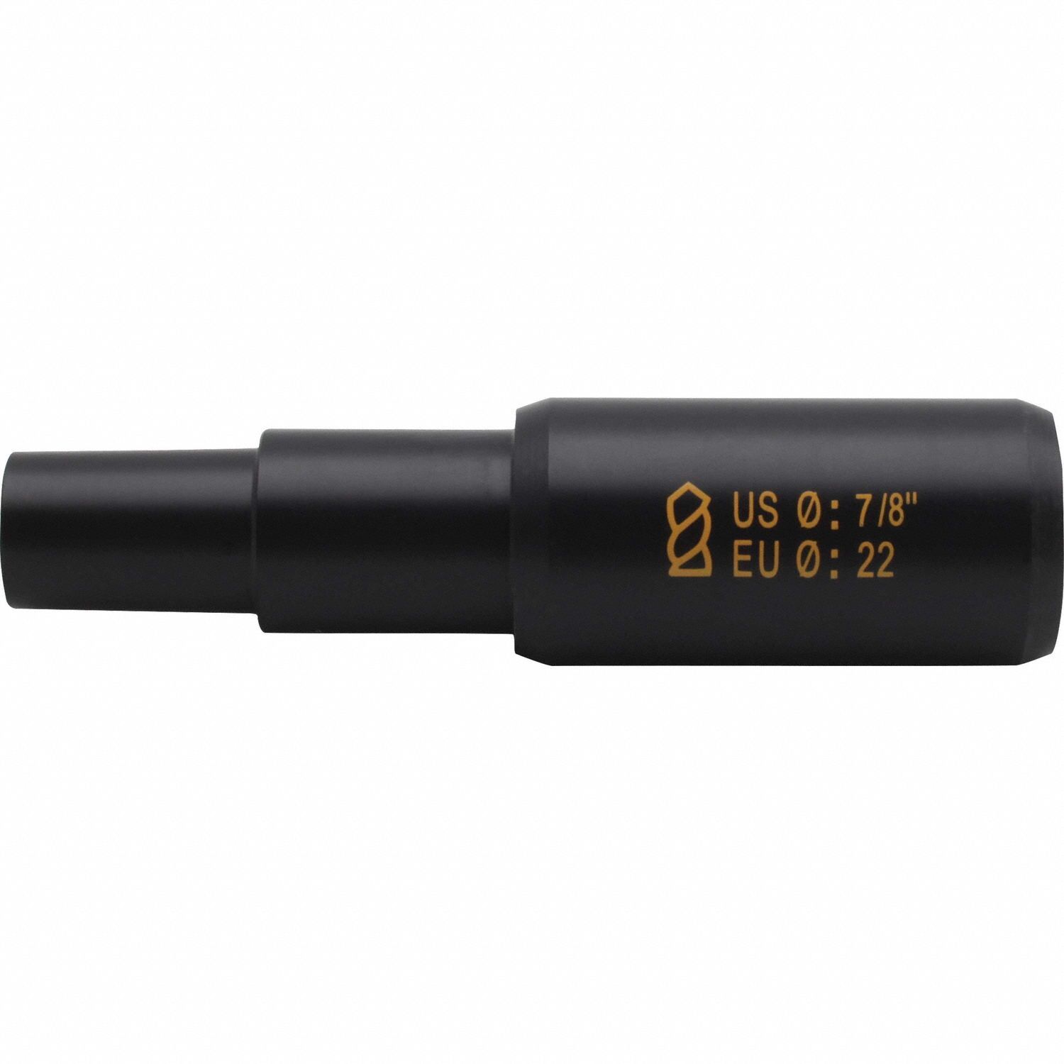 Dewalt 3G-OTH-523742