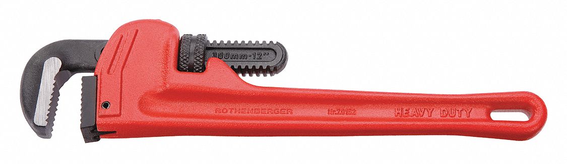 Rothenberger 3G-OTH-286439
