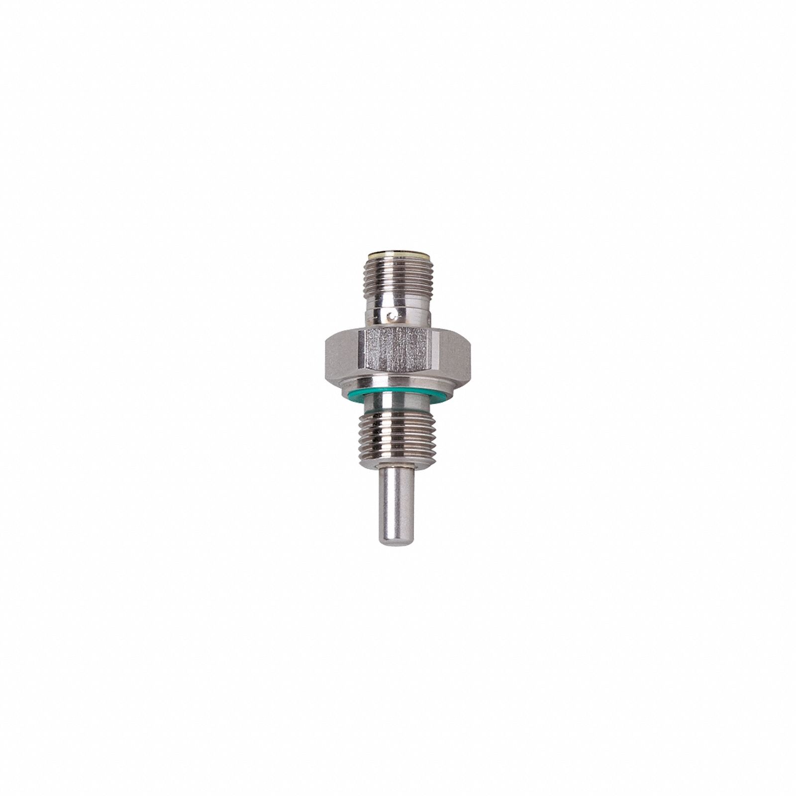Ifm 3G-OTH-179388