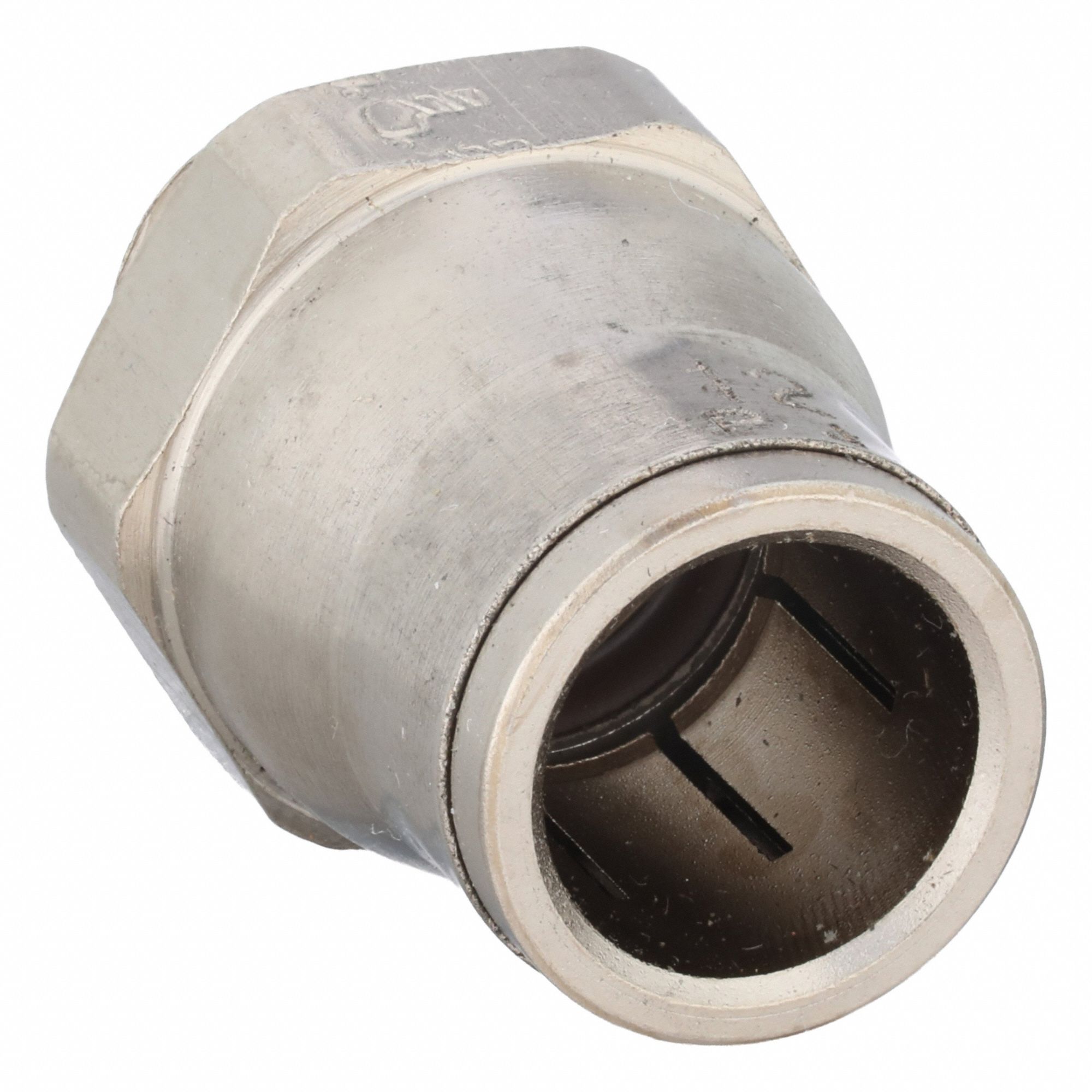 Legris 3G-OTH-482746
