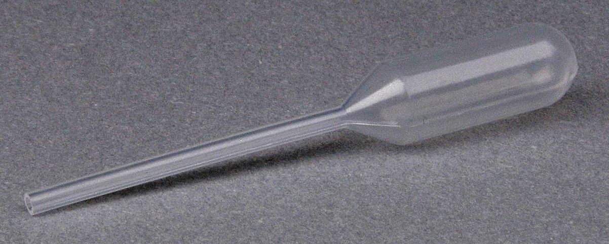Approved Vendor 3G-OTH-371078
