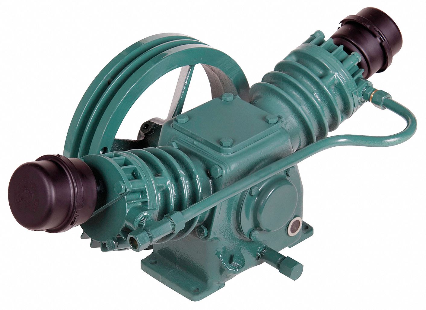 Champion 3G-OTH-152313