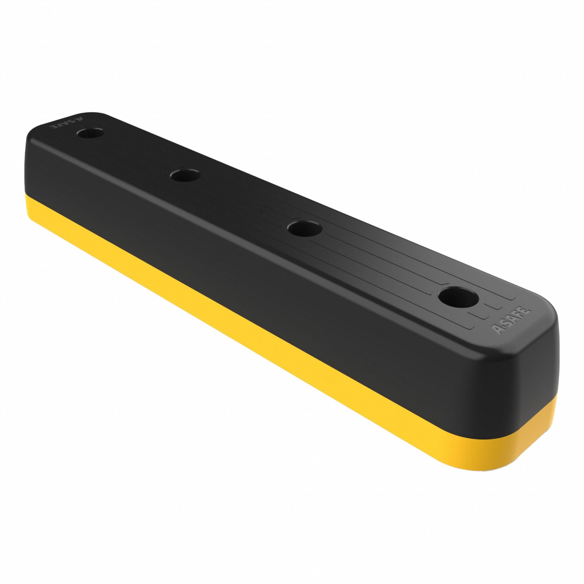 A-safe 3G-OTH-487166