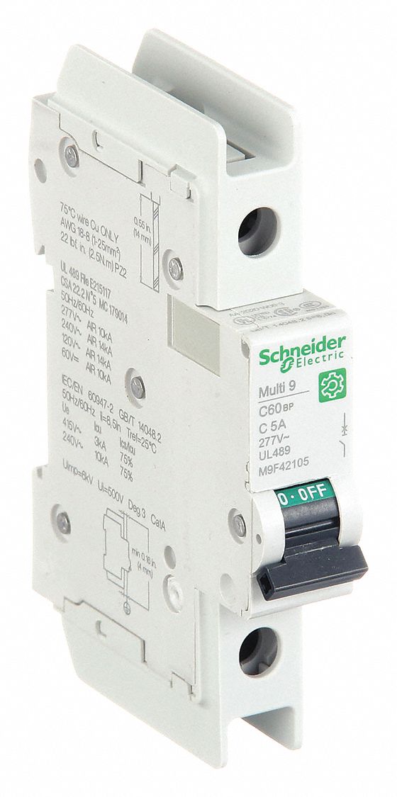 Schneider 3G-OTH-22509