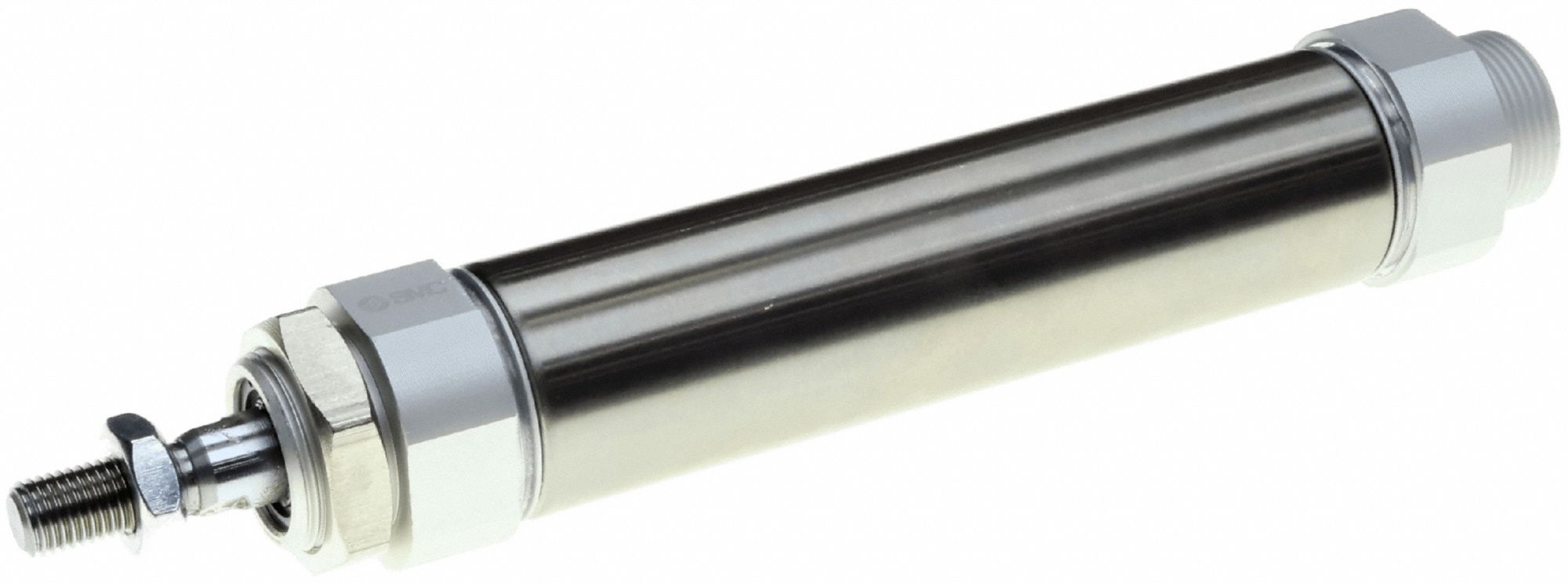 Smc 3G-OTH-152096
