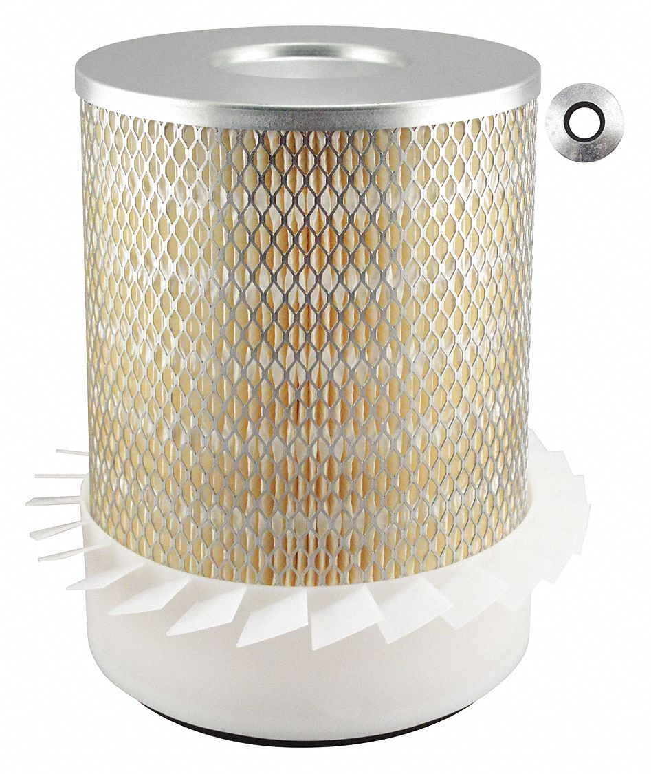 Baldwin Filters 3G-OTH-489832