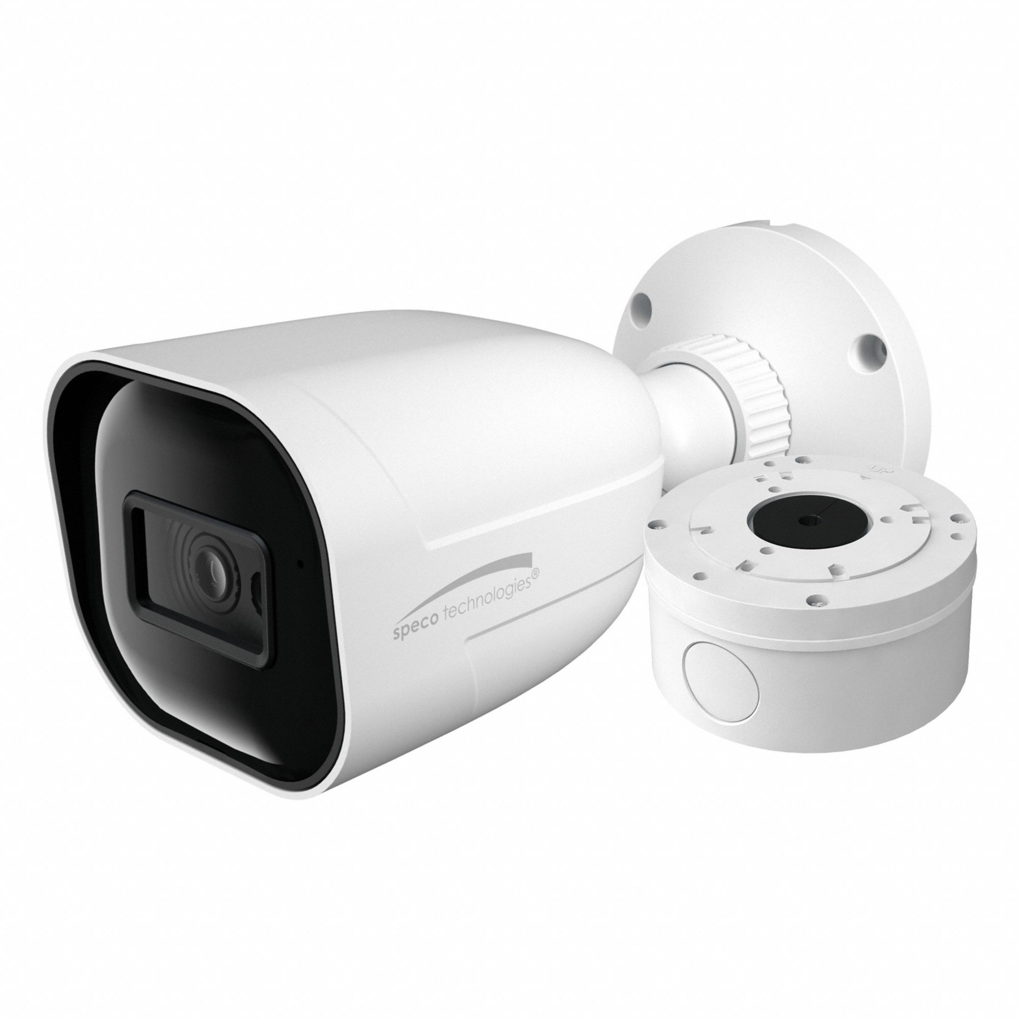 Speco Technologies 3G-OTH-432979