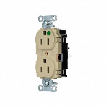 Hubbell 3G-OTH-128571