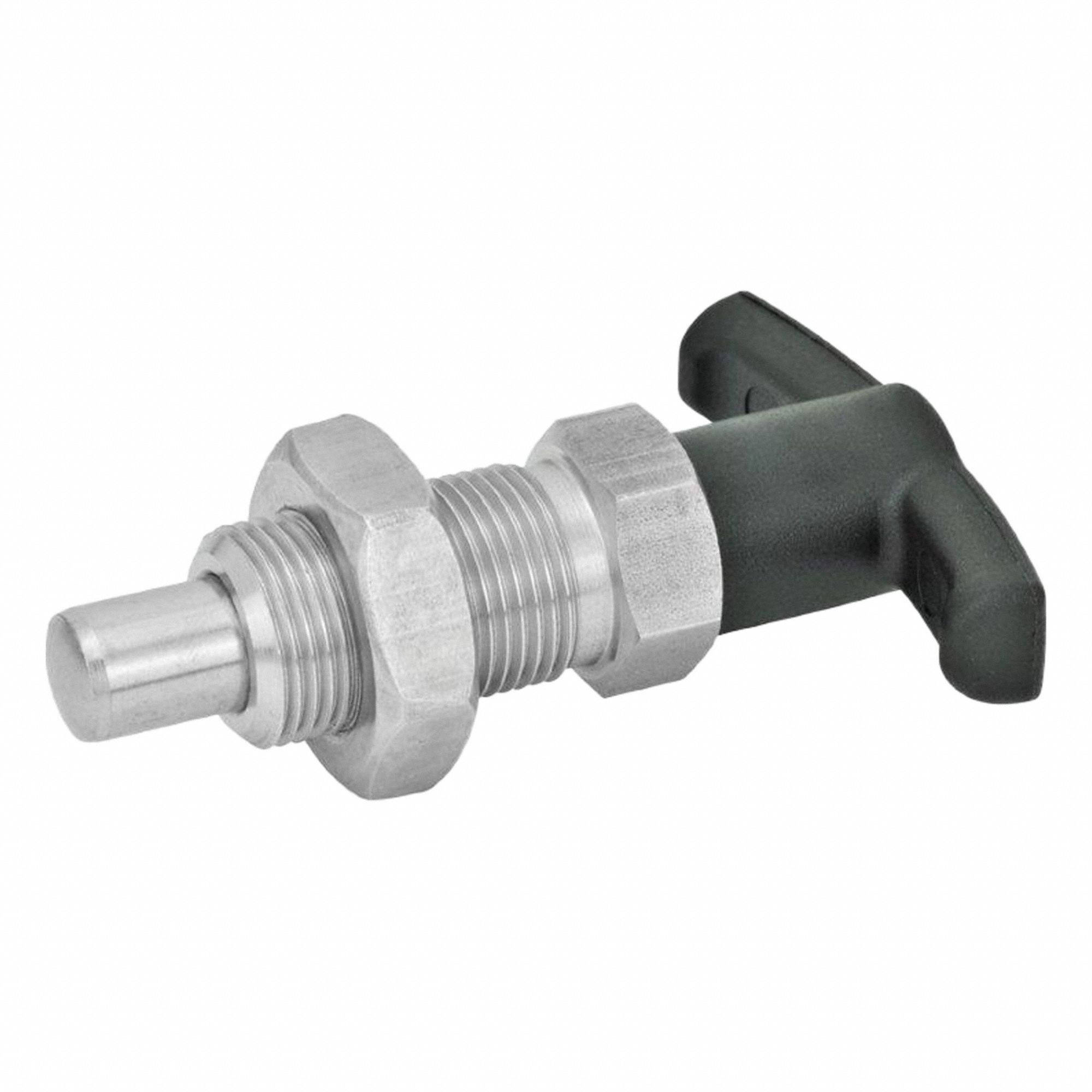 Jw Winco 3G-OTH-194488