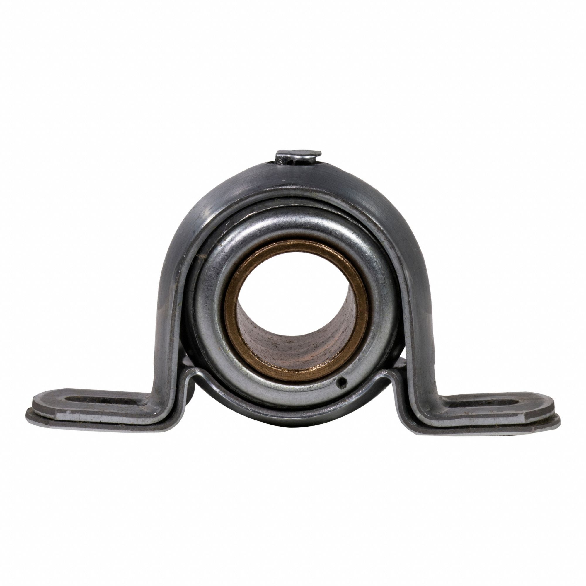 Champion 3G-OTH-155793