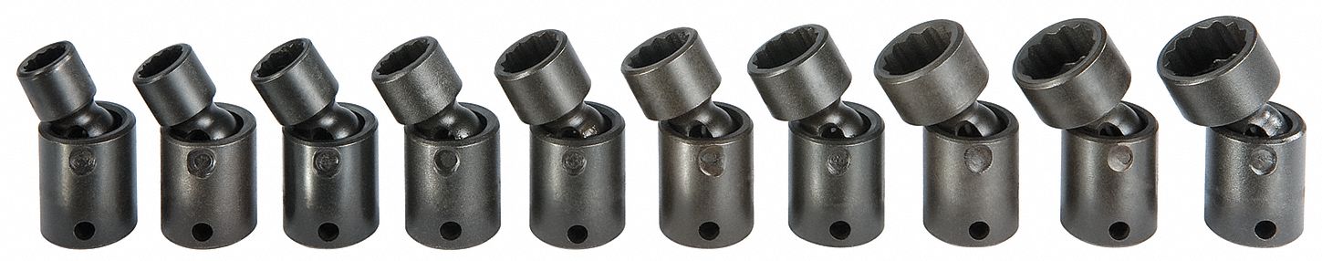 Proto 3G-OTH-307813