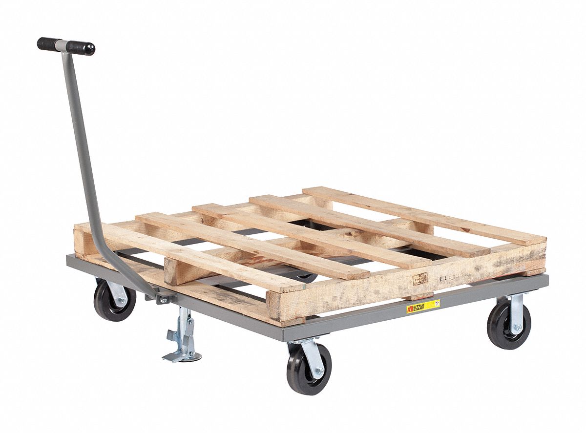 Little Giant 3G-OTH-354298