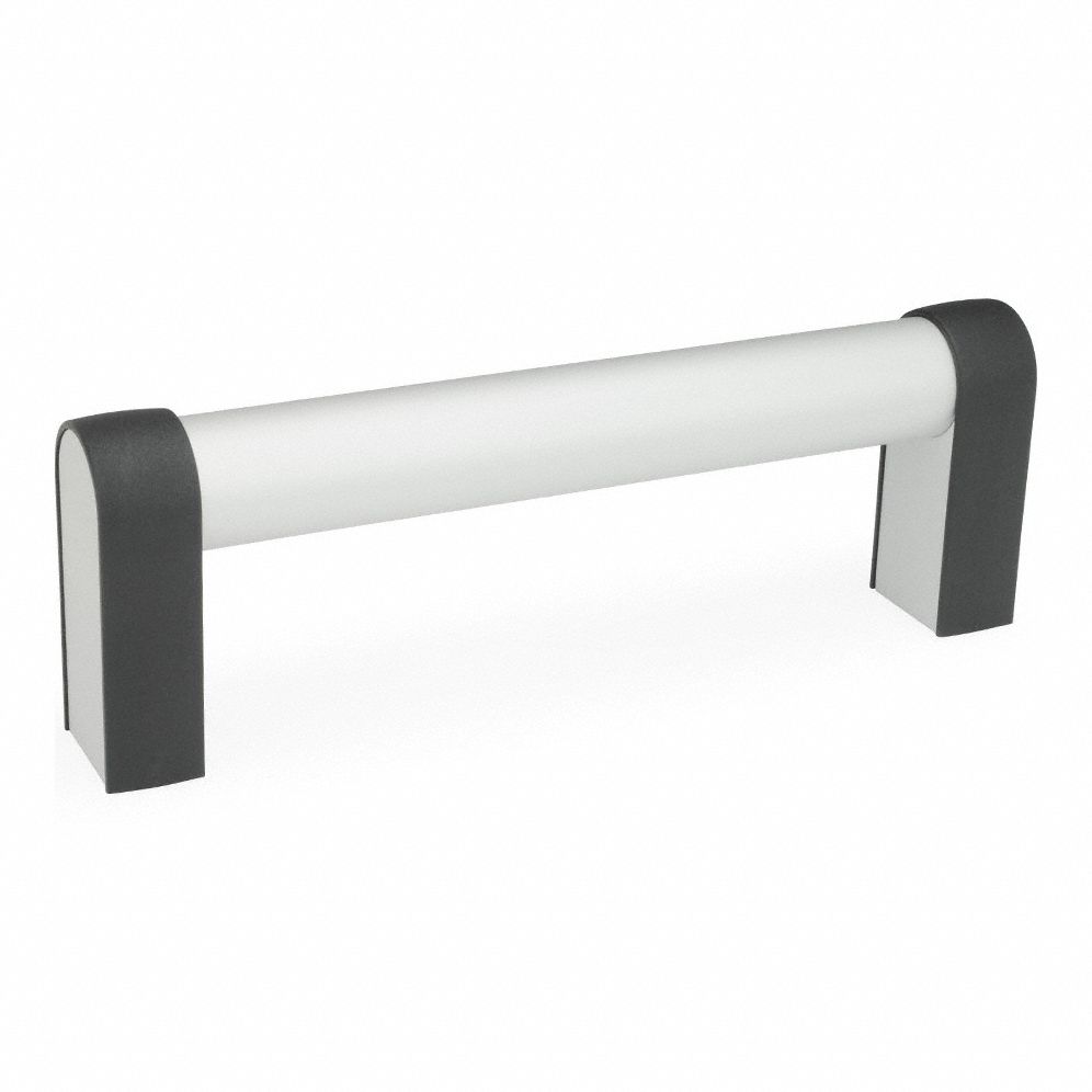 Jw Winco 3G-OTH-510177