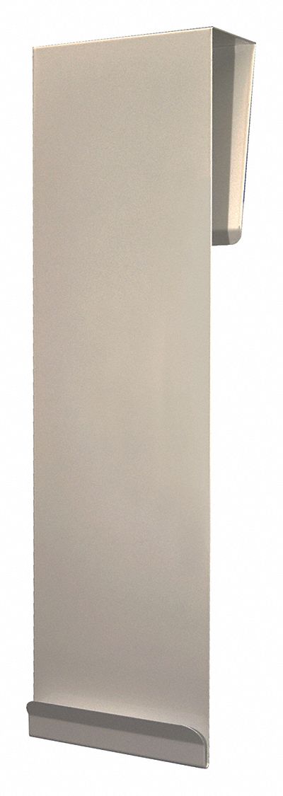 Bowman Dispensers 3G-OTH-556524