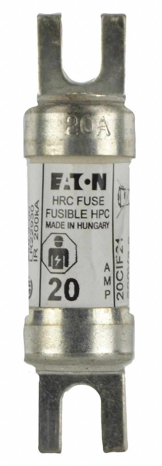 Bussmann 3G-OTH-24920