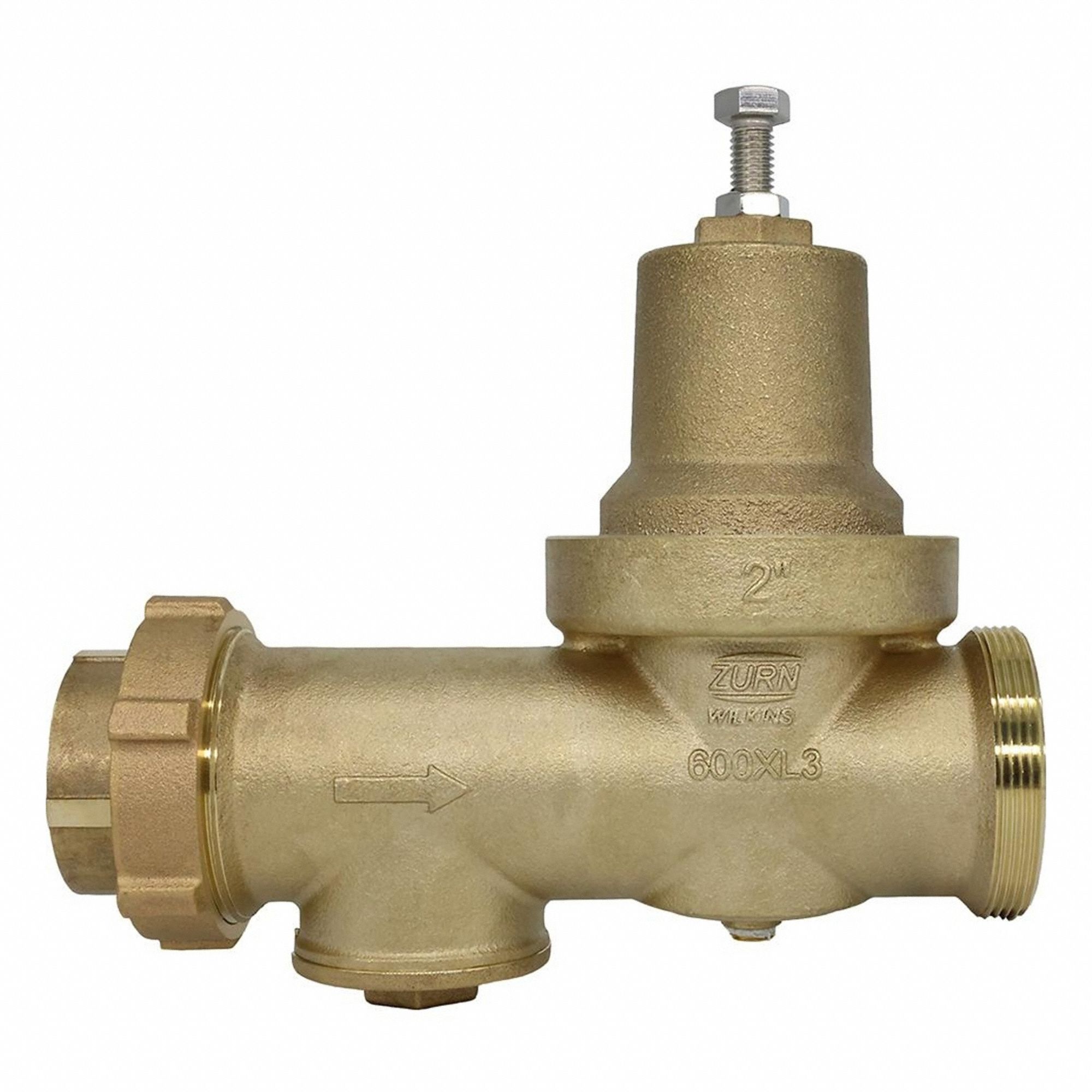 Wilkins 3G-OTH-439446