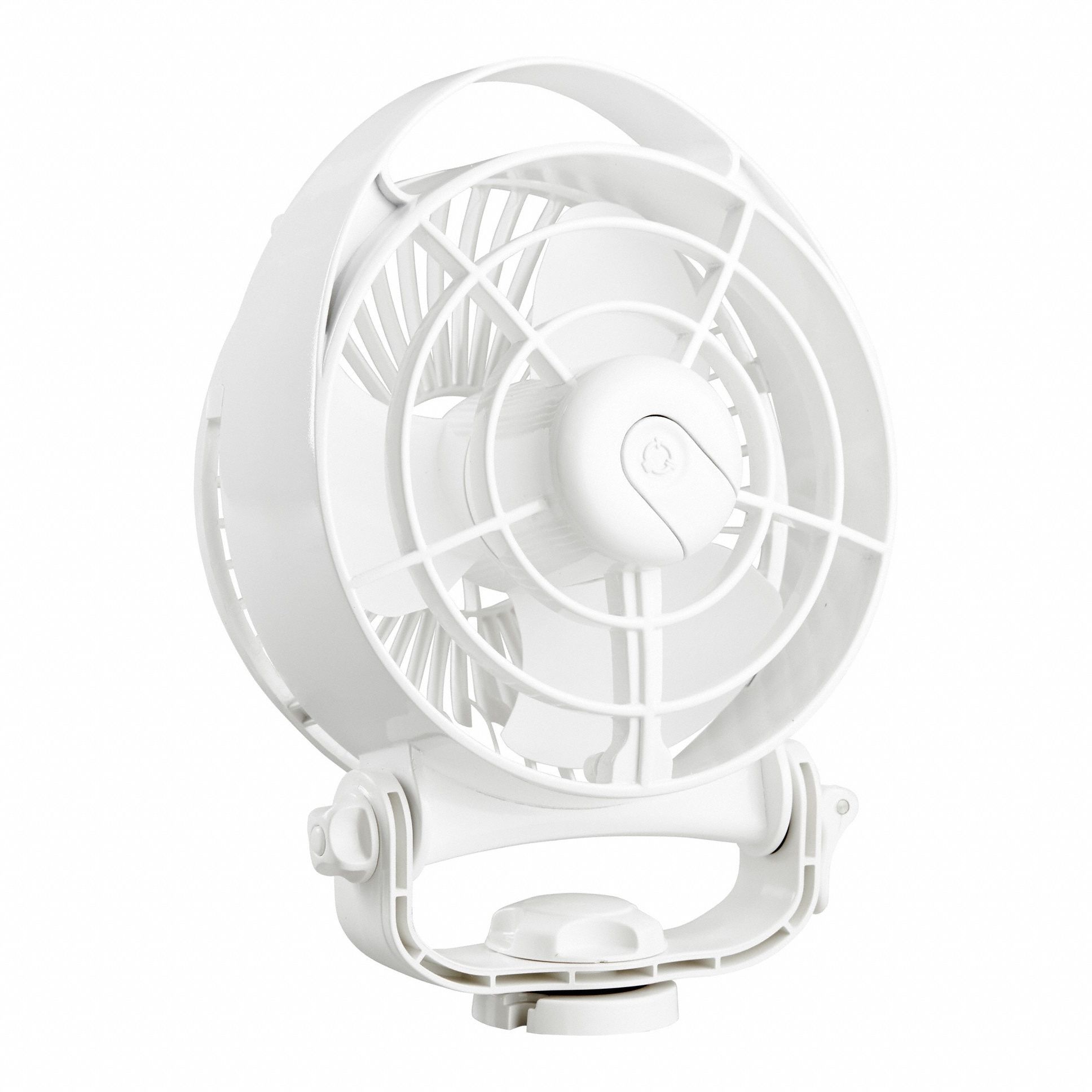 Approved Vendor 3G-OTH-500987