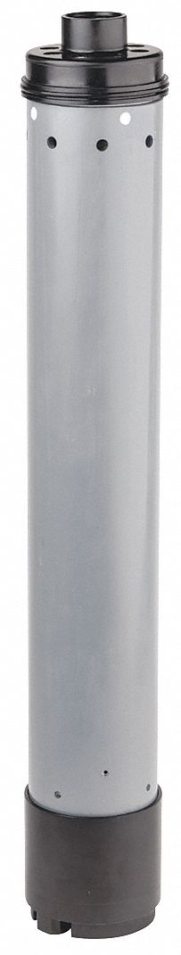 Hankison 3G-OTH-197956