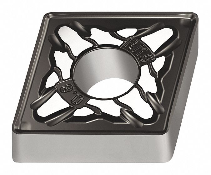 Walter 3G-OTH-256170