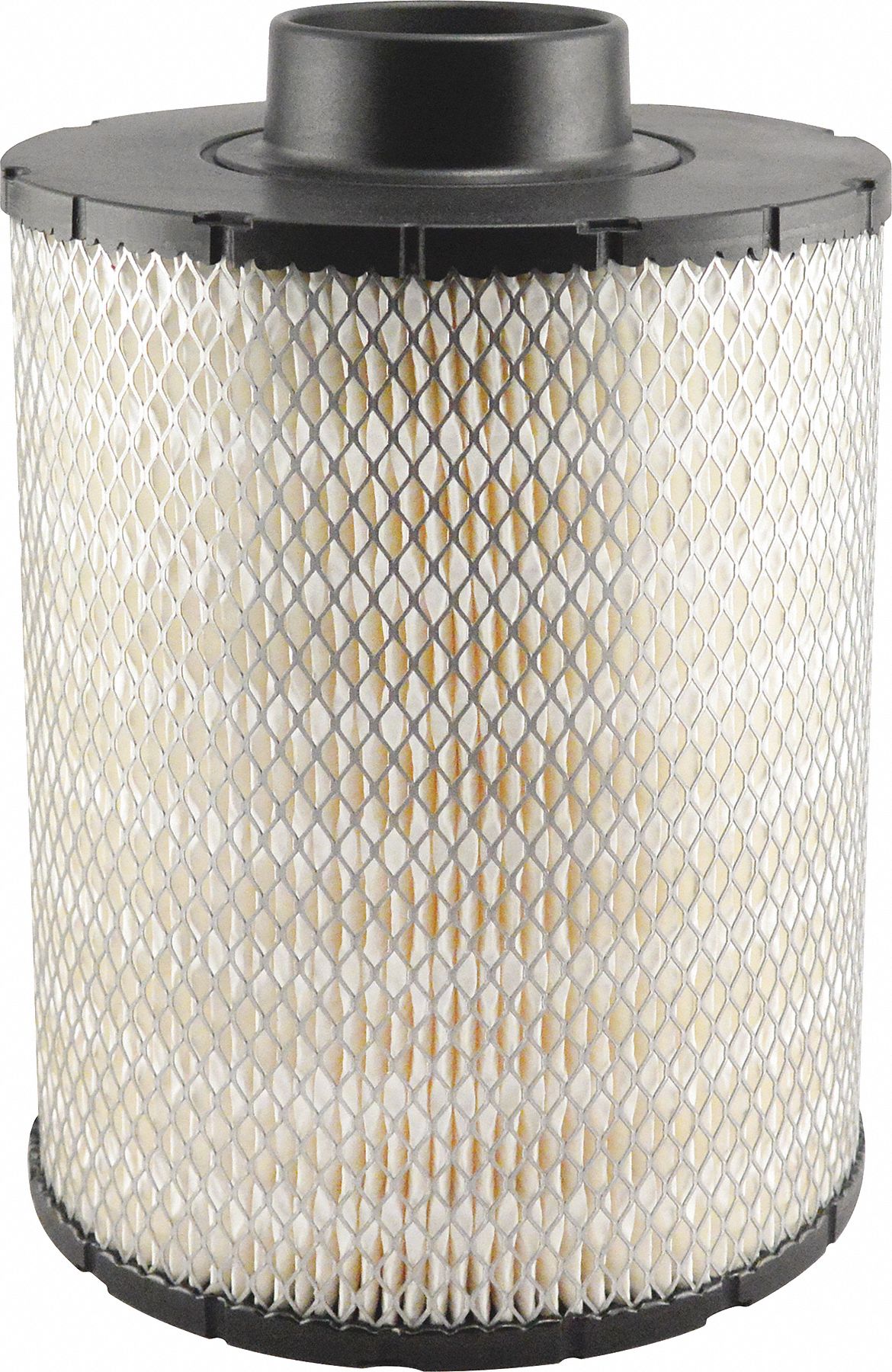 Baldwin Filters 3G-OTH-490179