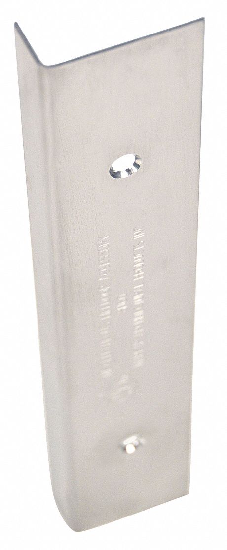 Markar 3G-OTH-498924