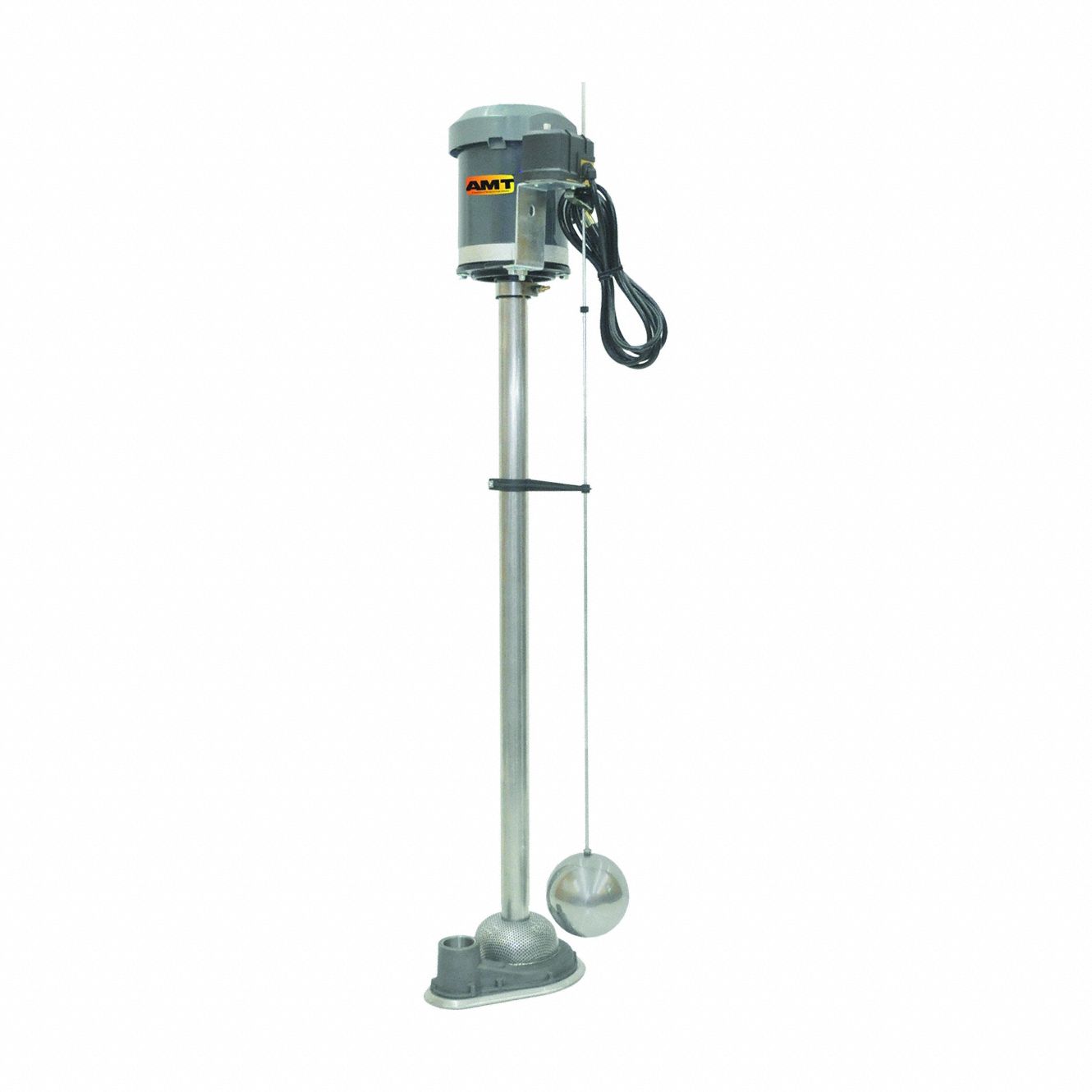Amt Pumps 3G-OTH-84881