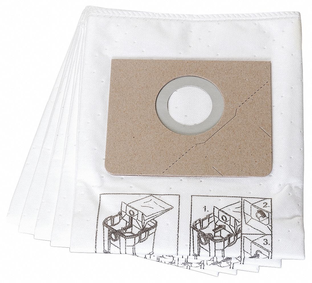 Fein 3G-OTH-607770