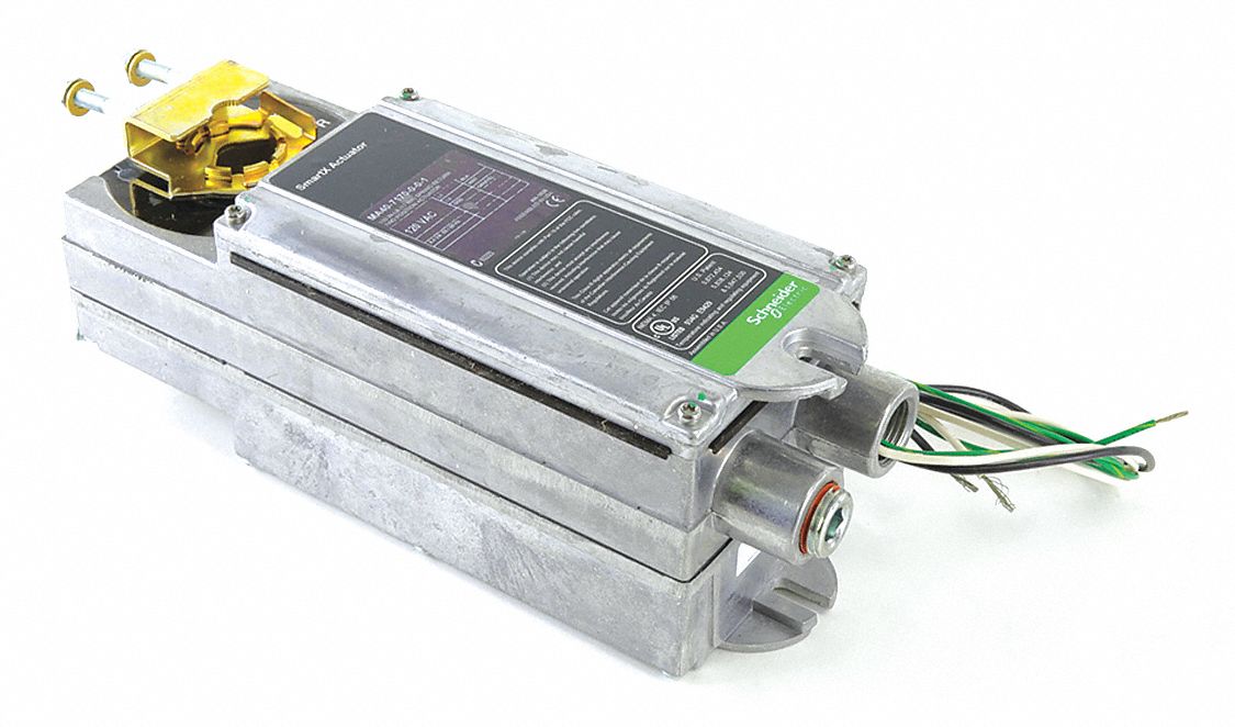 Schneider 3G-OTH-81694