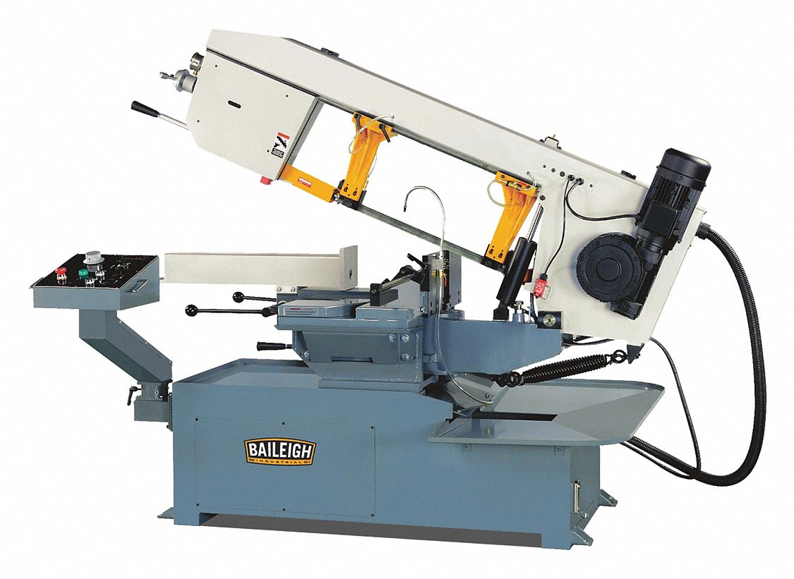 Baileigh Industrial 3G-OTH-302963