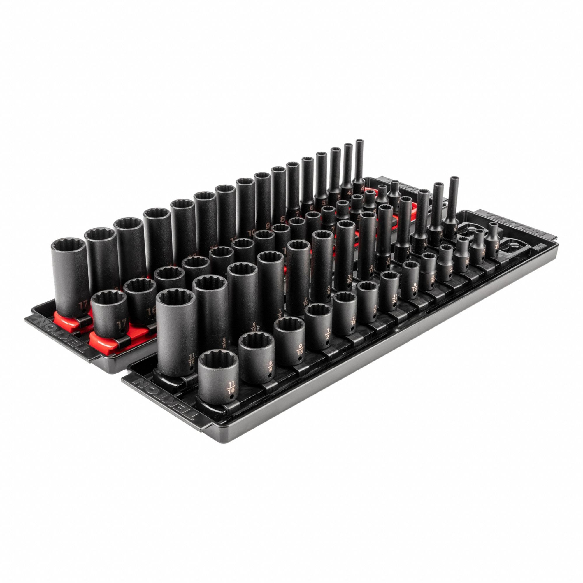 Tekton 3G-OTH-309809