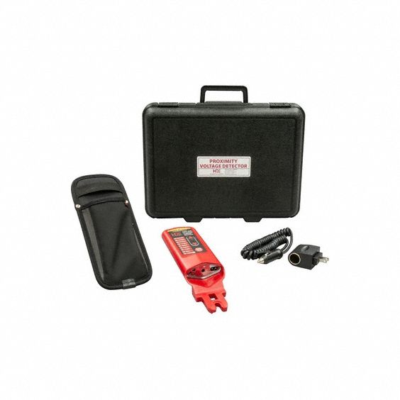 Hde 3G-OTH-171560