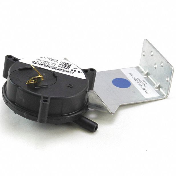 Rheem 3G-OTH-81174