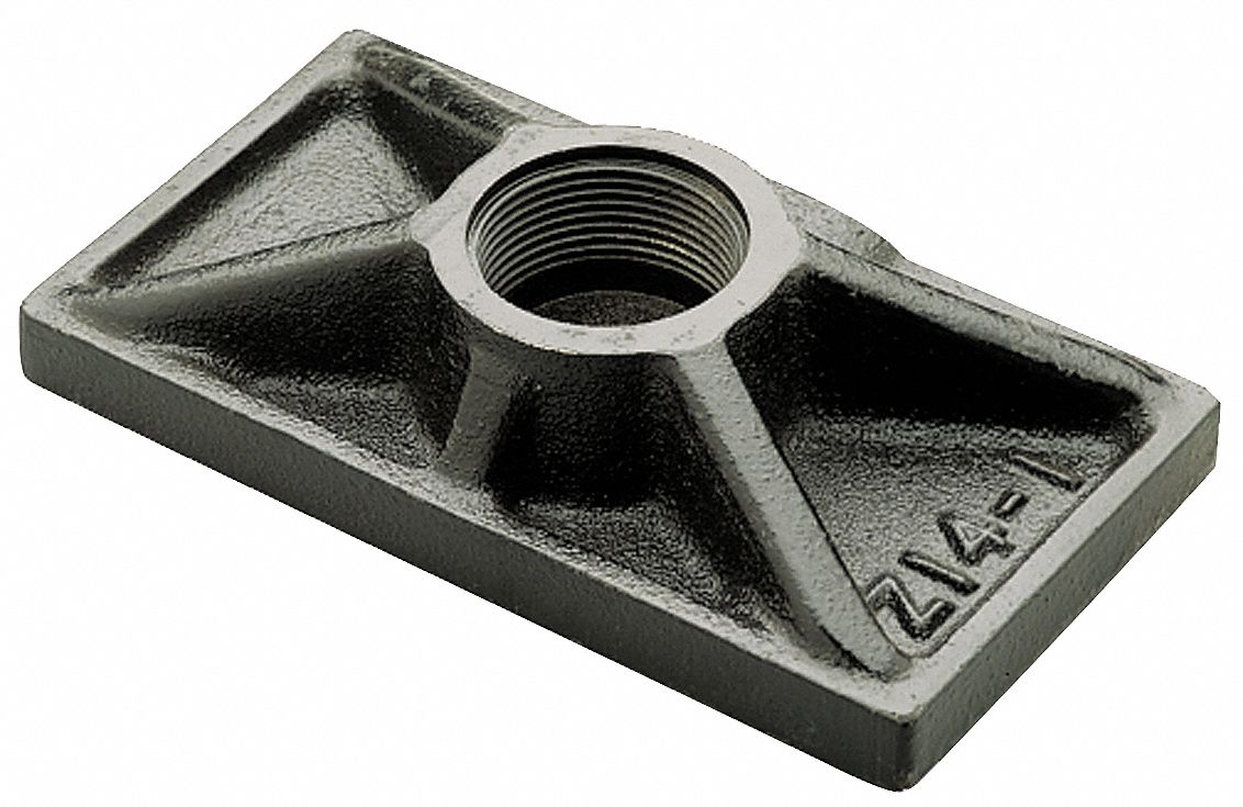 Enerpac 3G-OTH-194631